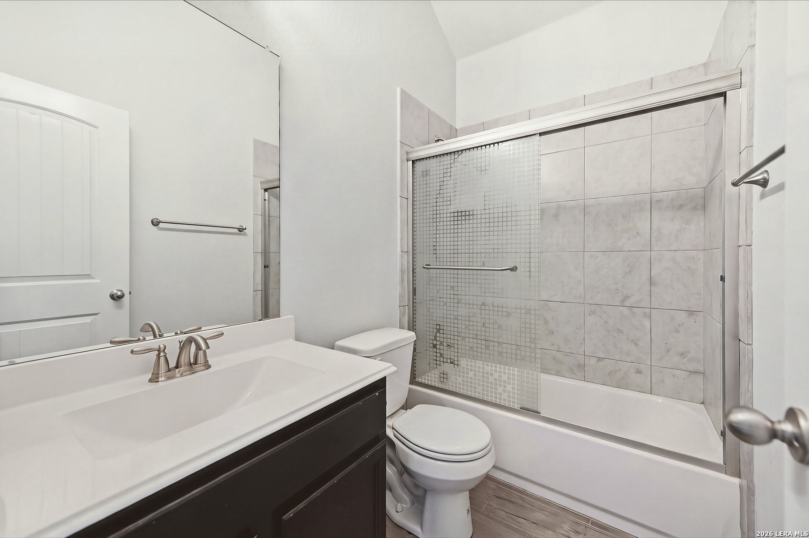 5119 Espacio San Antonio TX 78261