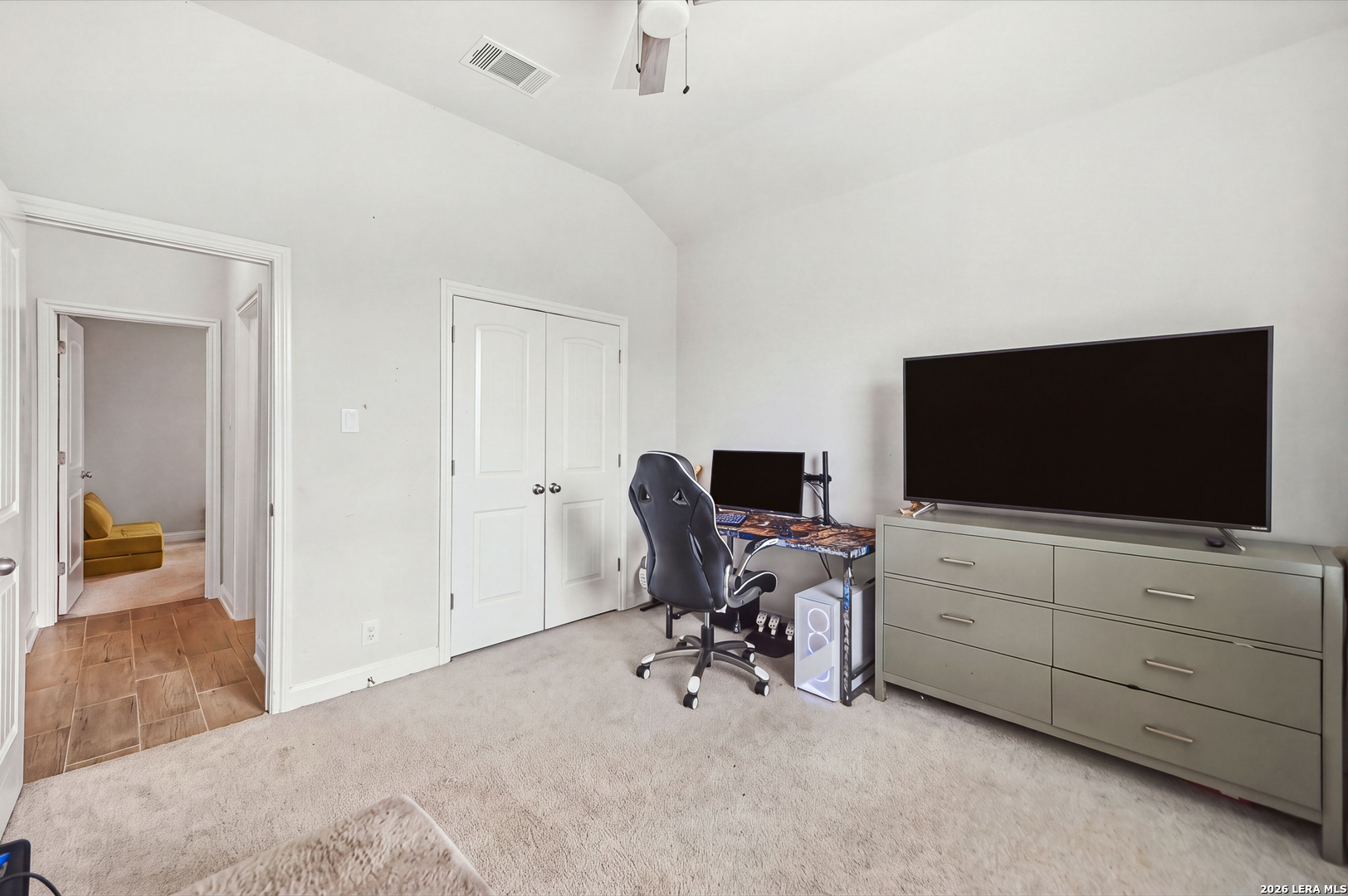 5119 Espacio San Antonio TX 78261