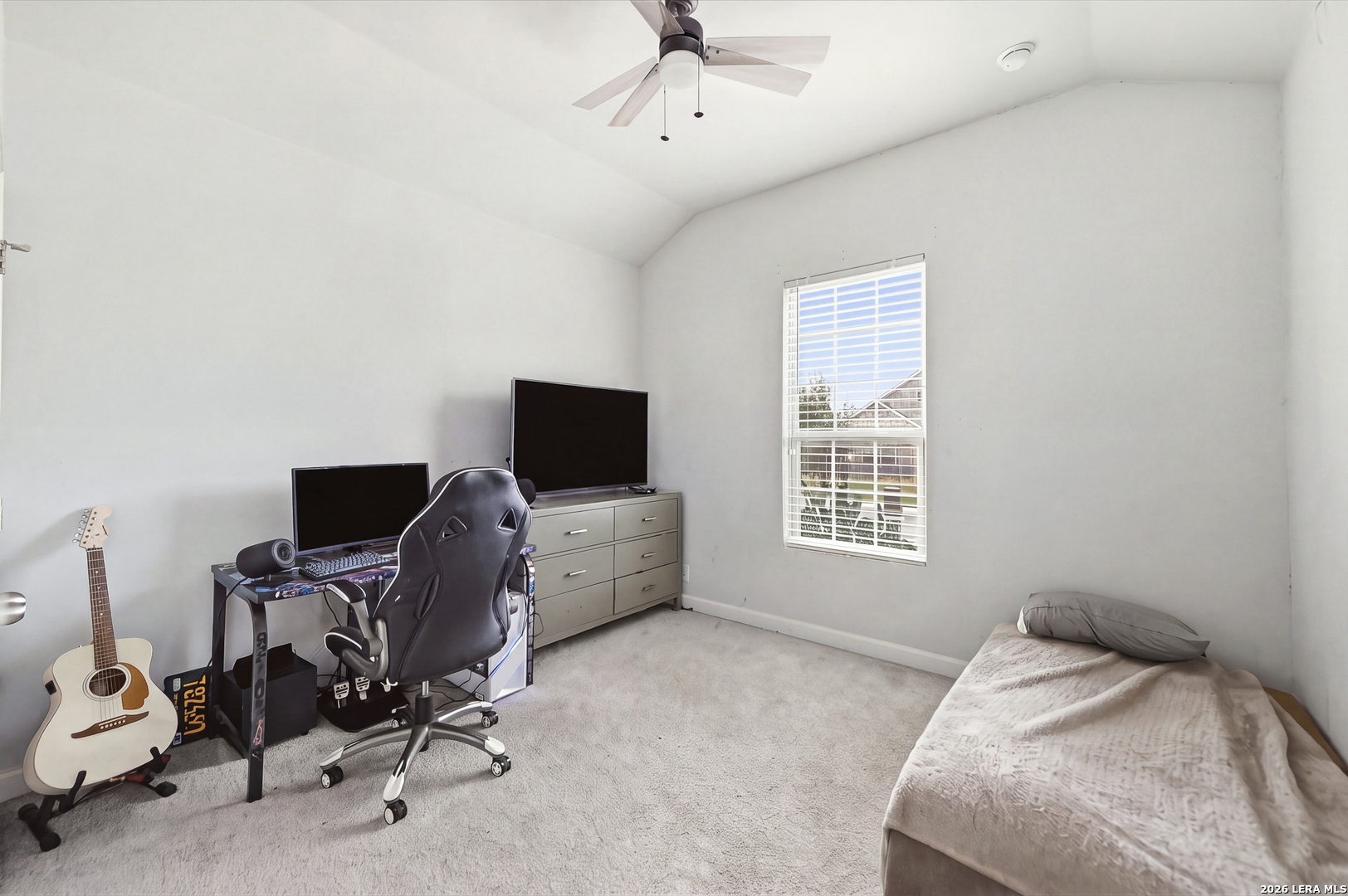 5119 Espacio San Antonio TX 78261