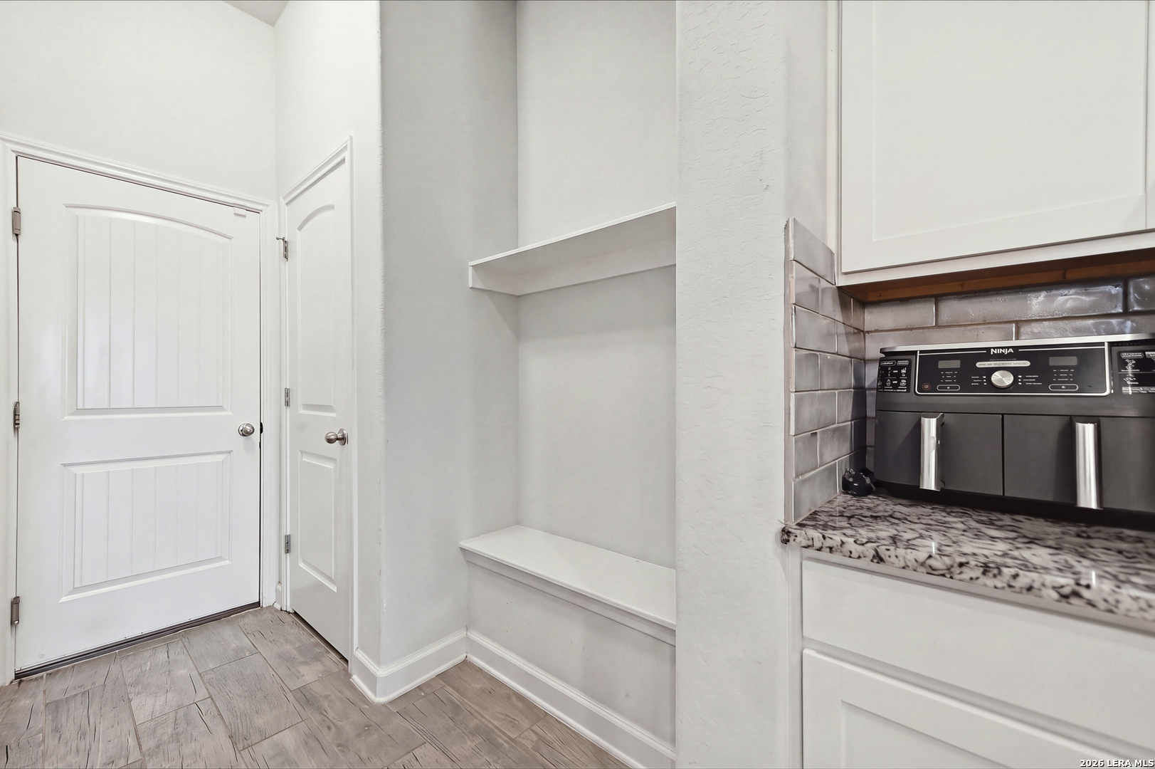 5119 Espacio San Antonio TX 78261