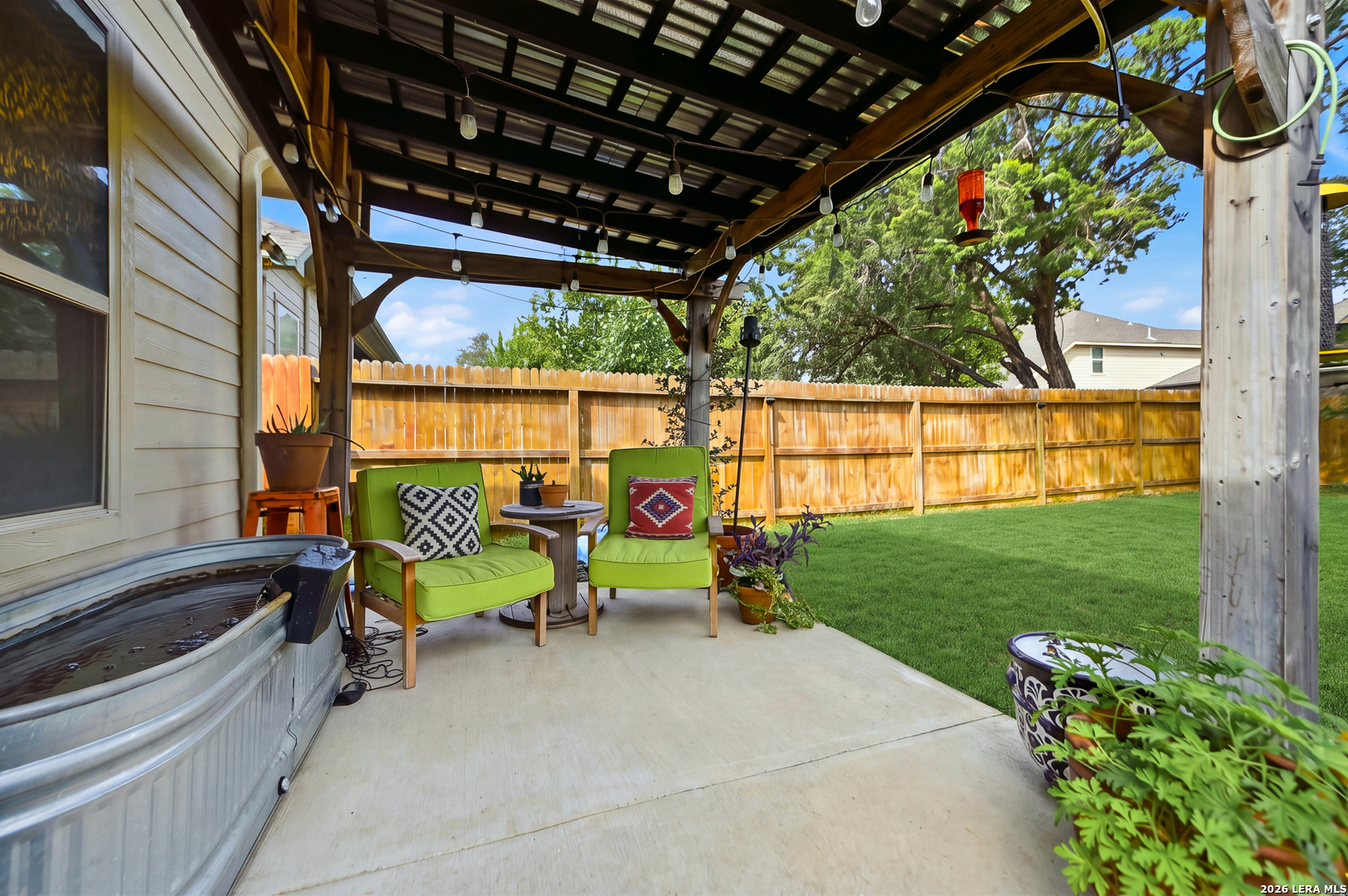 5119 Espacio San Antonio TX 78261