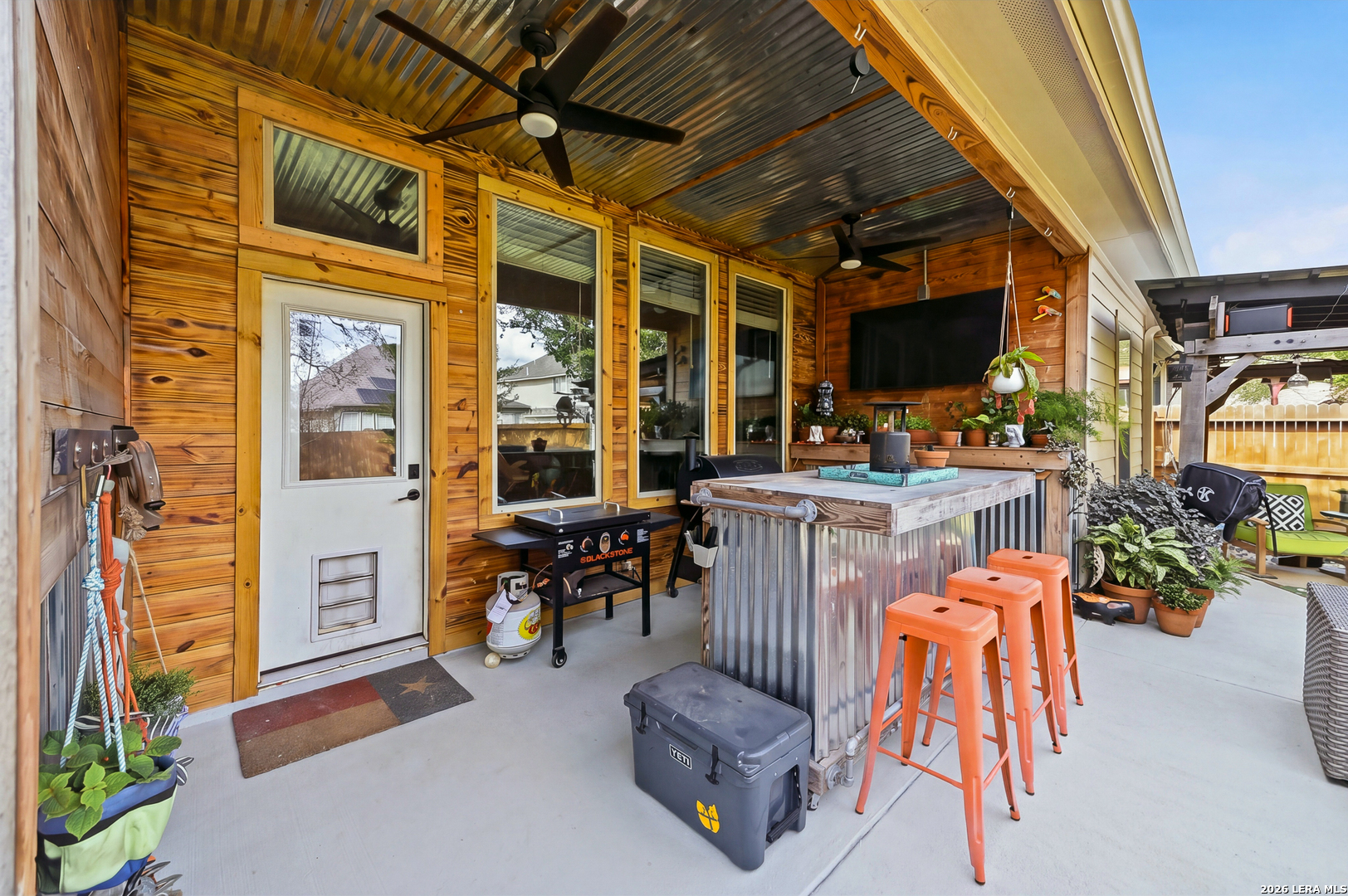 5119 Espacio San Antonio TX 78261