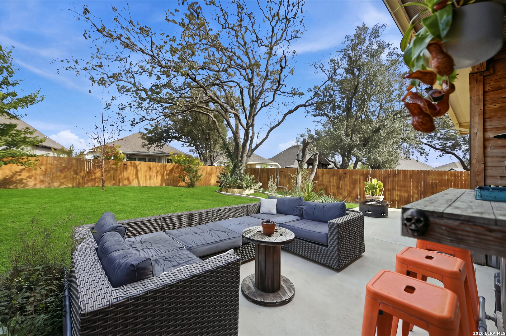 5119 Espacio San Antonio TX 78261