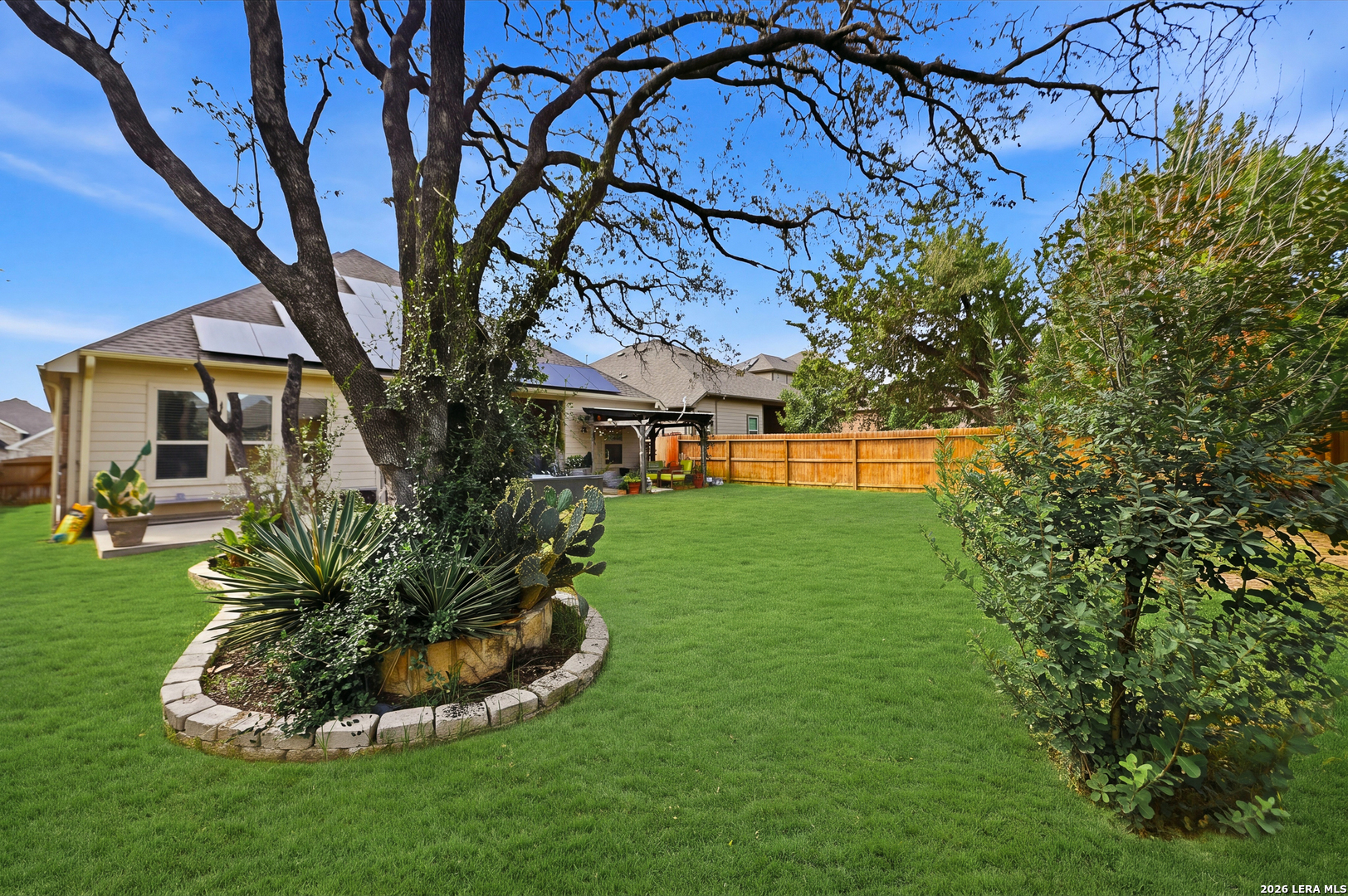 5119 Espacio San Antonio TX 78261