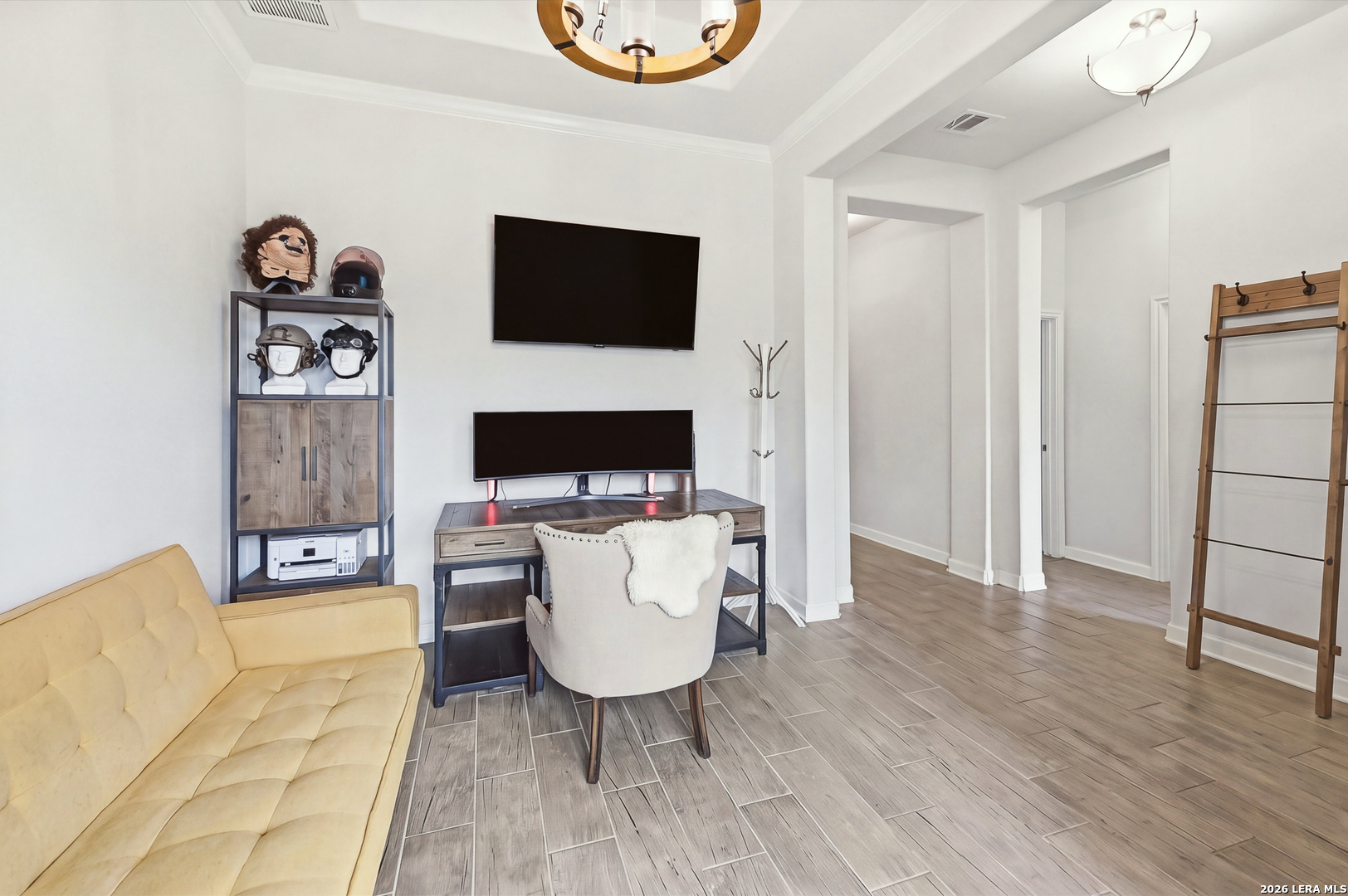 5119 Espacio San Antonio TX 78261