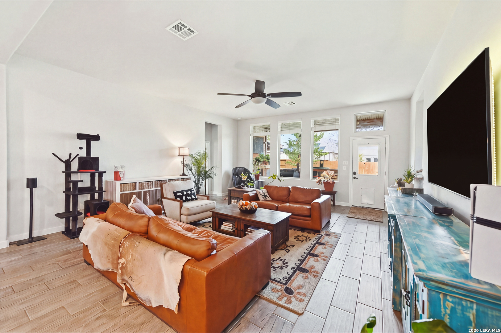 5119 Espacio San Antonio TX 78261