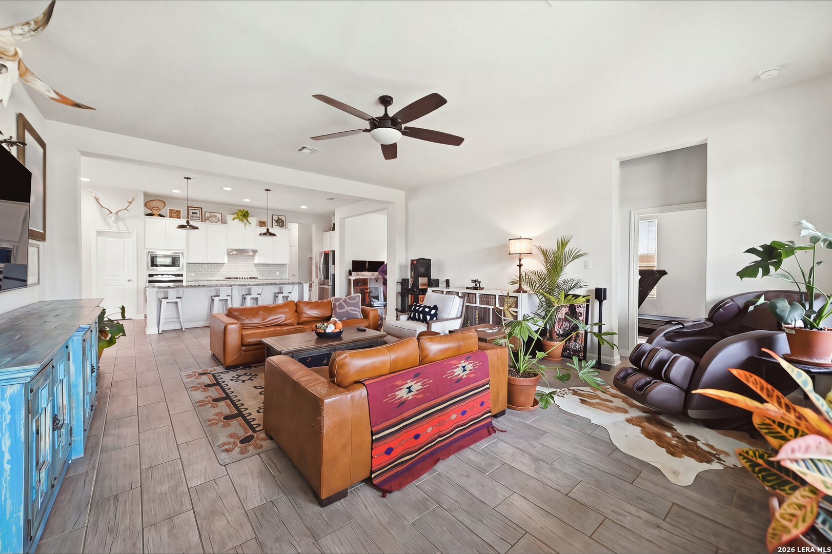 5119 Espacio San Antonio TX 78261