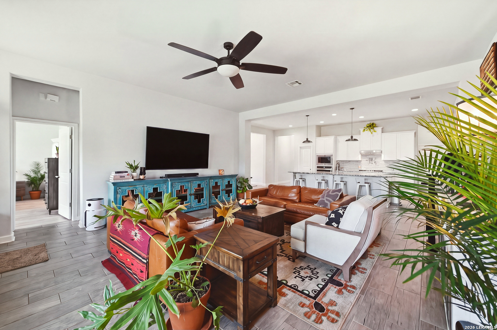 5119 Espacio San Antonio TX 78261