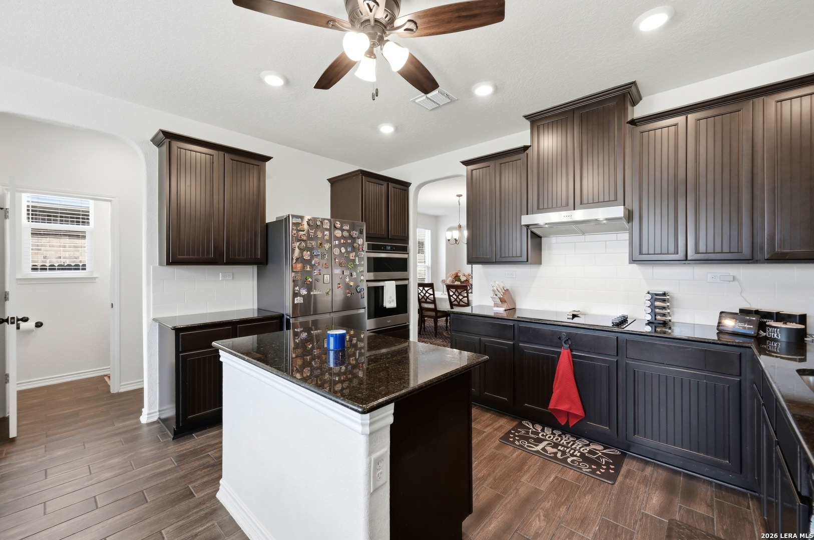 5332 Espinoso Way San Antonio TX 78261