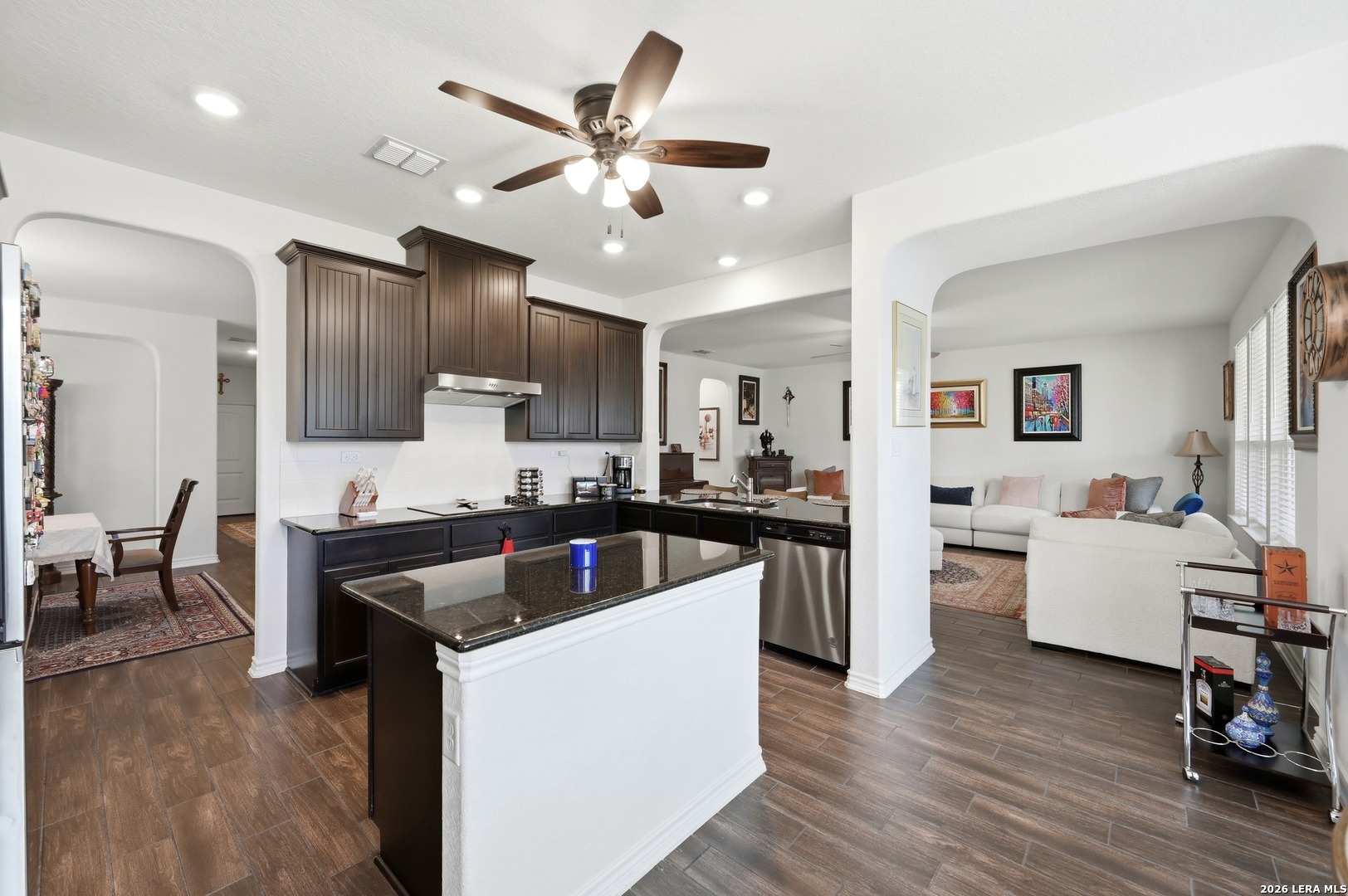 5332 Espinoso Way San Antonio TX 78261