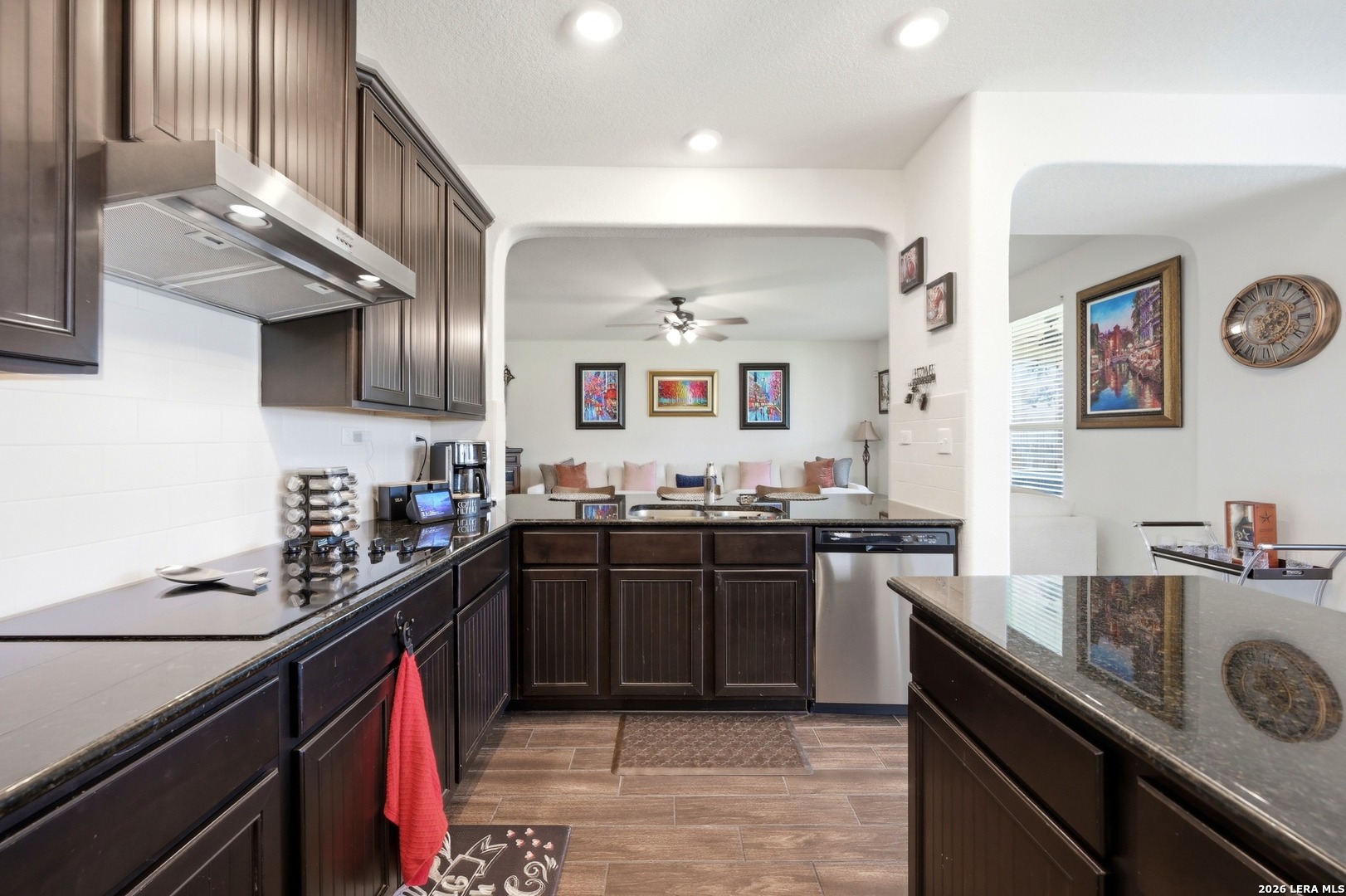 5332 Espinoso Way San Antonio TX 78261