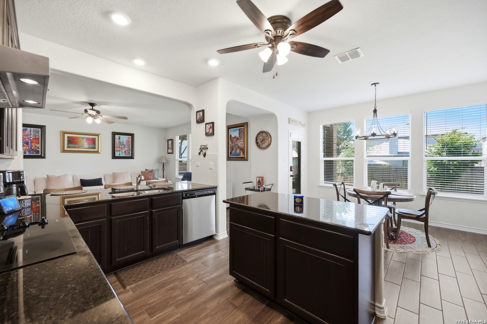 5332 Espinoso Way San Antonio TX 78261