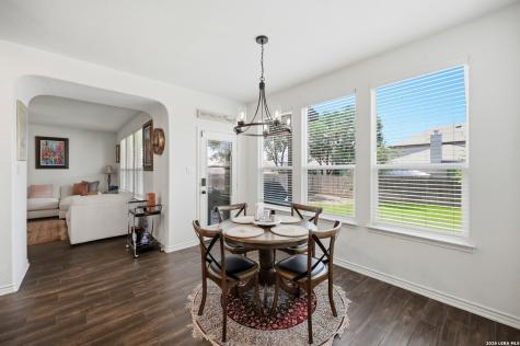 5332 Espinoso Way San Antonio TX 78261