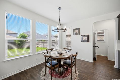 5332 Espinoso Way San Antonio TX 78261