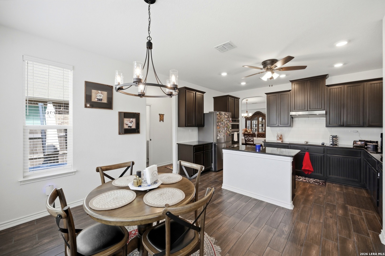 5332 Espinoso Way San Antonio TX 78261