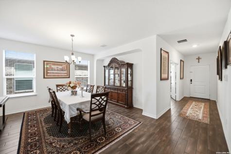 5332 Espinoso Way San Antonio TX 78261
