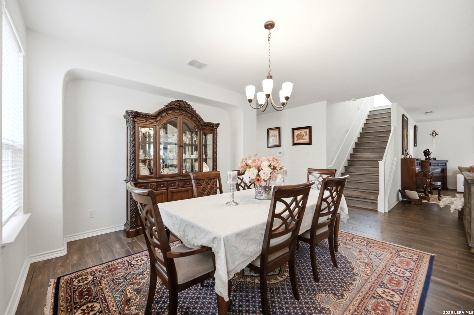 5332 Espinoso Way San Antonio TX 78261