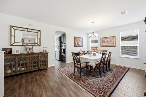 5332 Espinoso Way San Antonio TX 78261