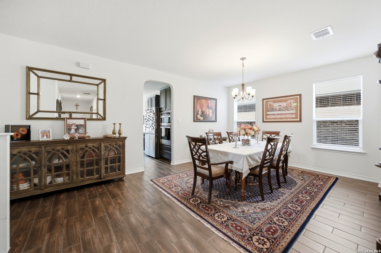 5332 Espinoso Way San Antonio TX 78261