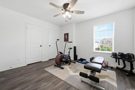 5332 Espinoso Way San Antonio TX 78261