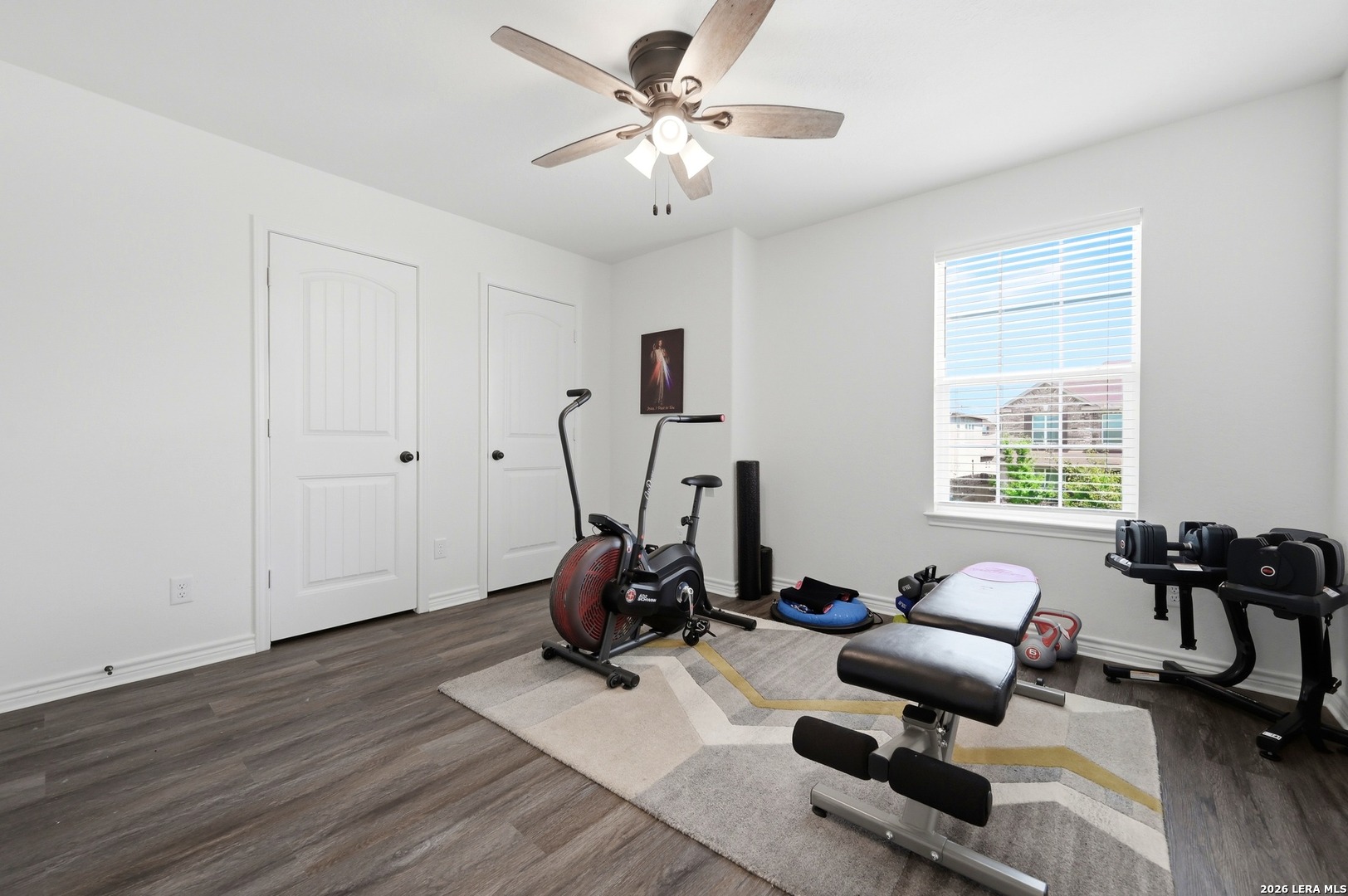 5332 Espinoso Way San Antonio TX 78261