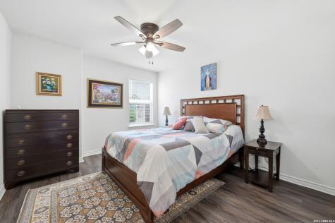 5332 Espinoso Way San Antonio TX 78261