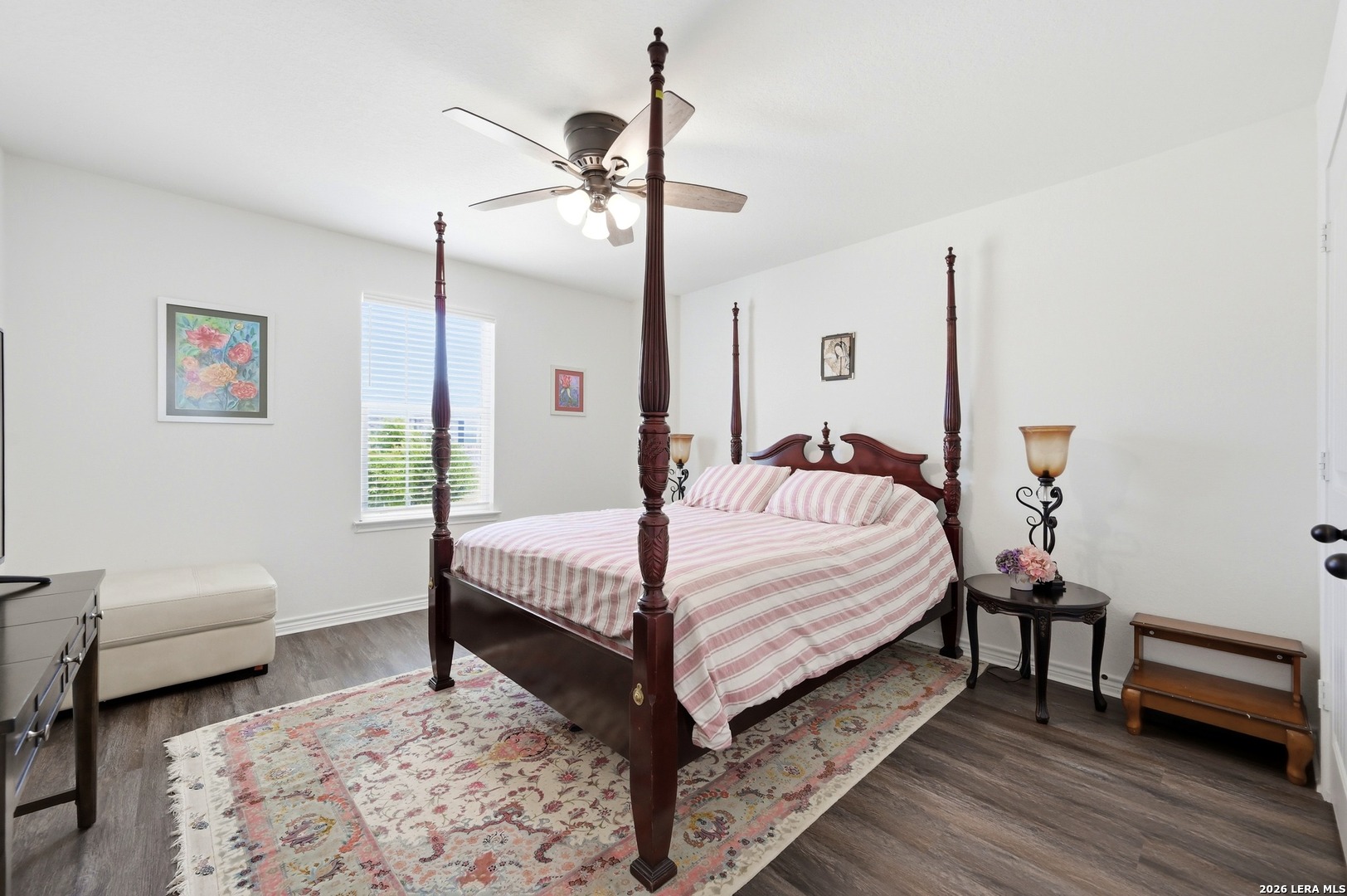 5332 Espinoso Way San Antonio TX 78261