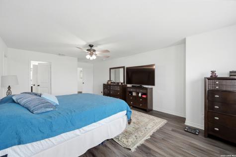 5332 Espinoso Way San Antonio TX 78261