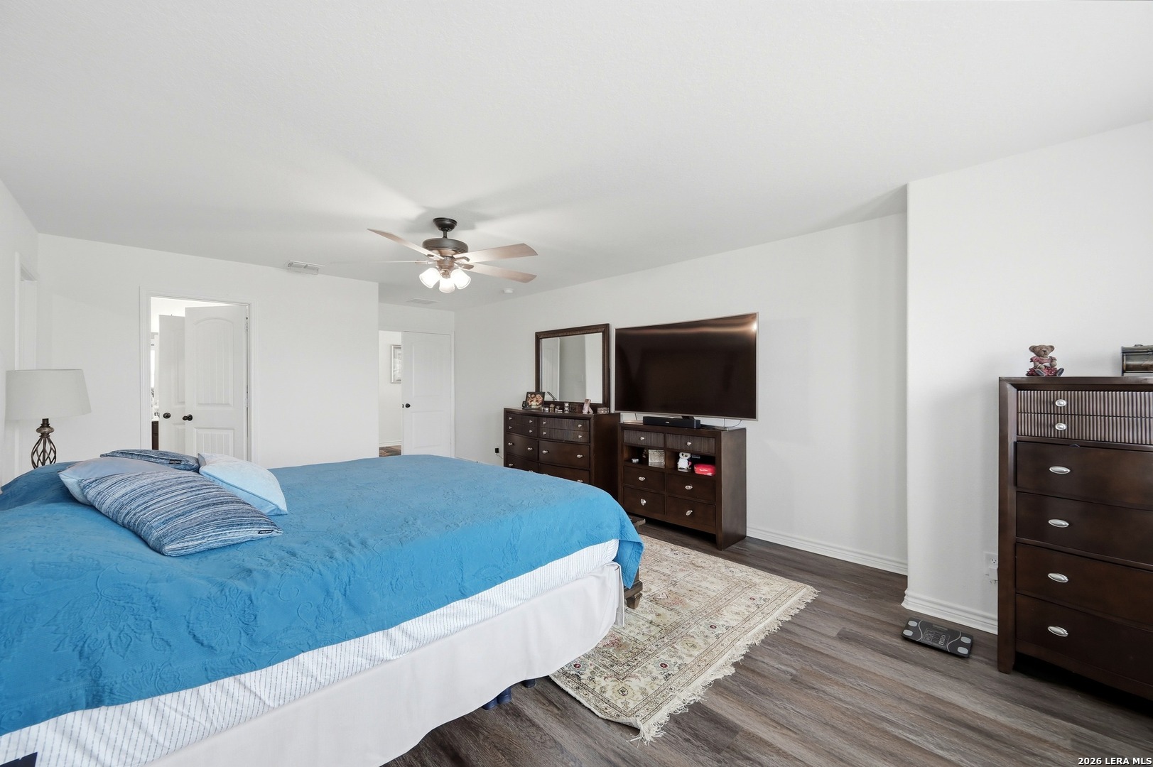 5332 Espinoso Way San Antonio TX 78261