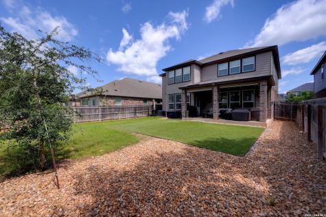 5332 Espinoso Way San Antonio TX 78261