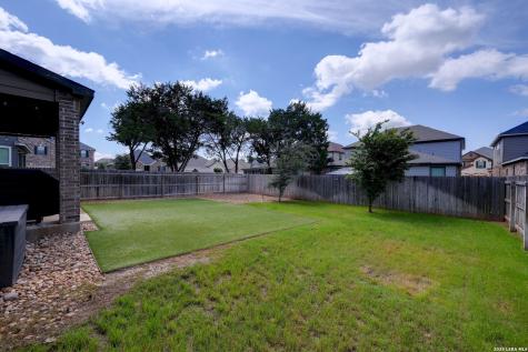 5332 Espinoso Way San Antonio TX 78261