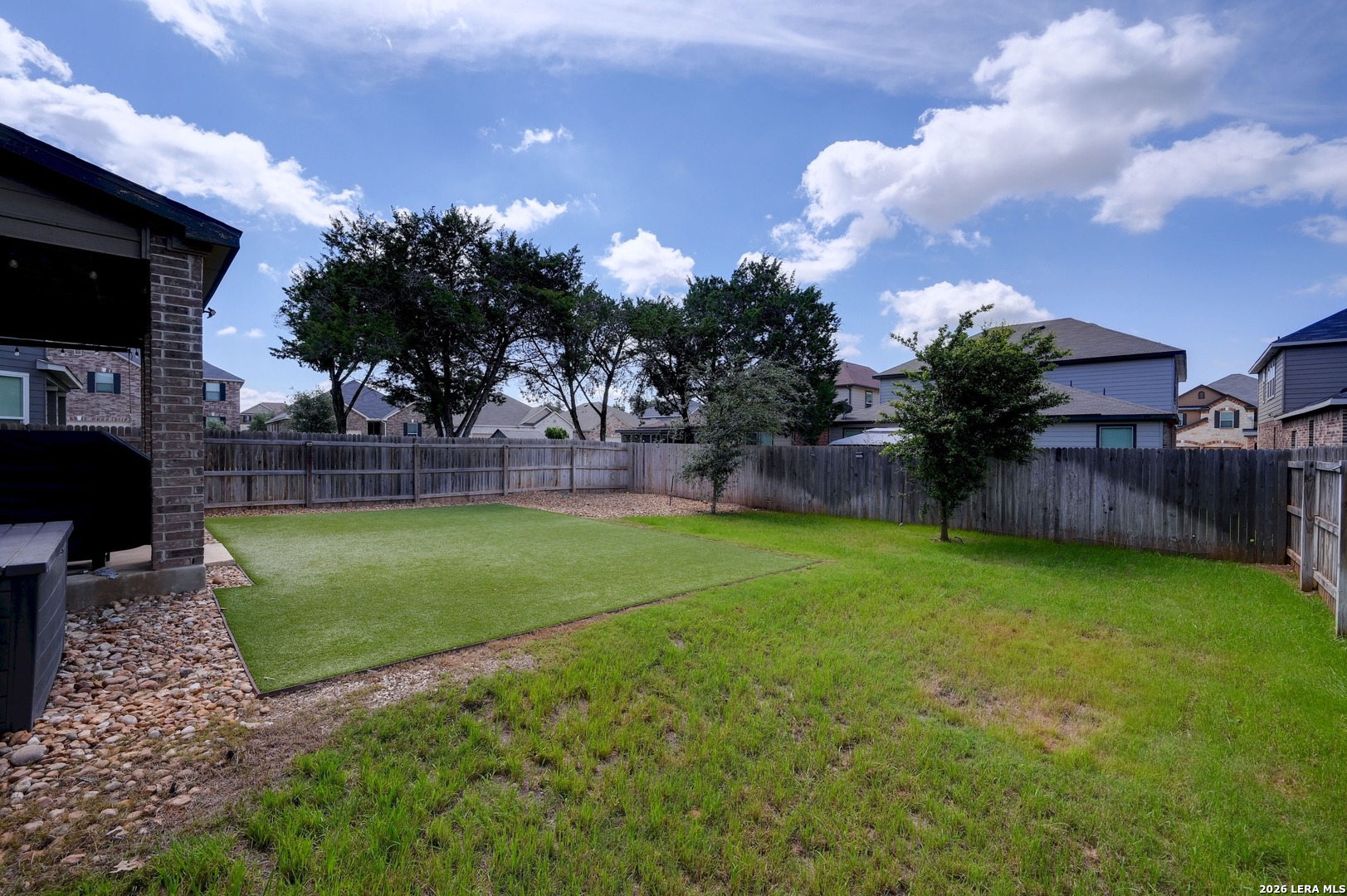 5332 Espinoso Way San Antonio TX 78261