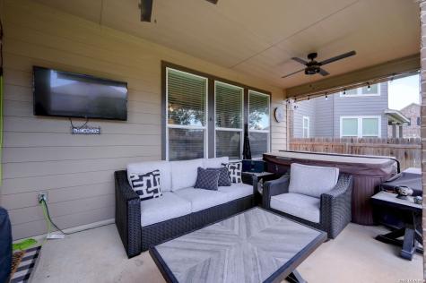 5332 Espinoso Way San Antonio TX 78261