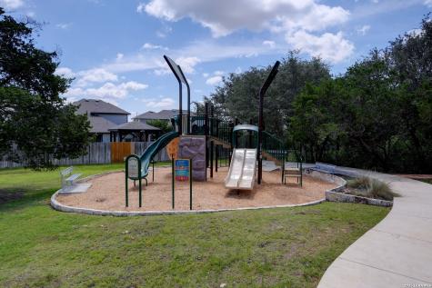 5332 Espinoso Way San Antonio TX 78261