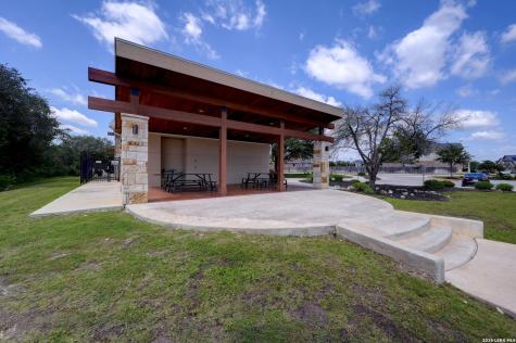 5332 Espinoso Way San Antonio TX 78261