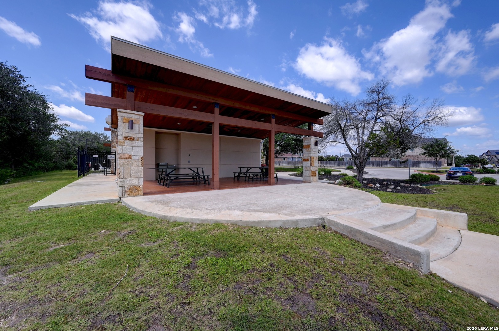 5332 Espinoso Way San Antonio TX 78261