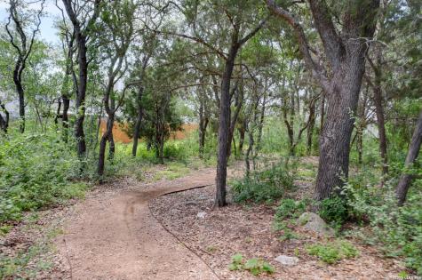 5332 Espinoso Way San Antonio TX 78261