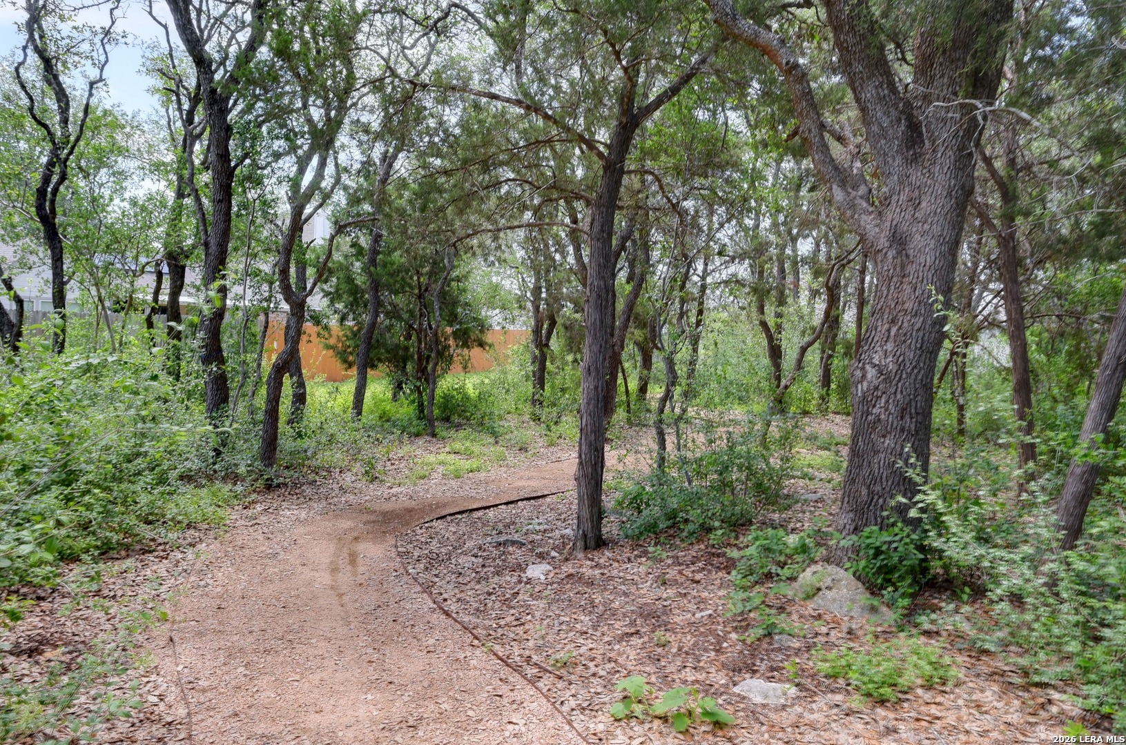 5332 Espinoso Way San Antonio TX 78261
