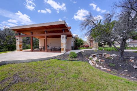 5332 Espinoso Way San Antonio TX 78261
