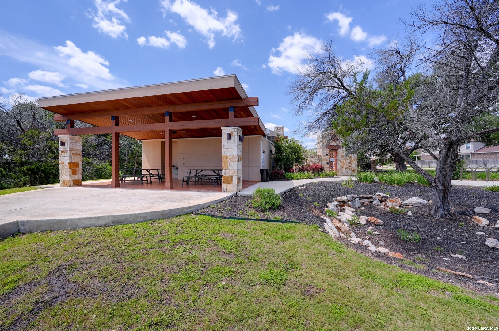 5332 Espinoso Way San Antonio TX 78261
