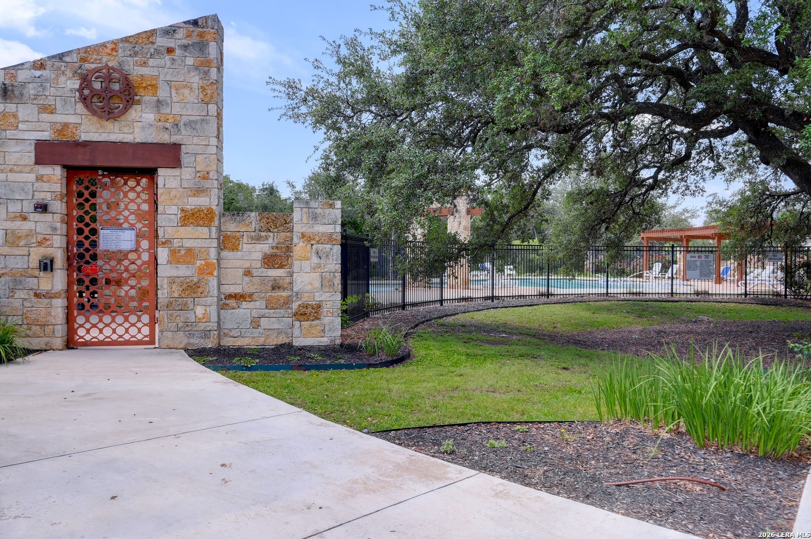 5332 Espinoso Way San Antonio TX 78261