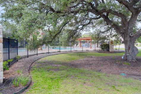 5332 Espinoso Way San Antonio TX 78261