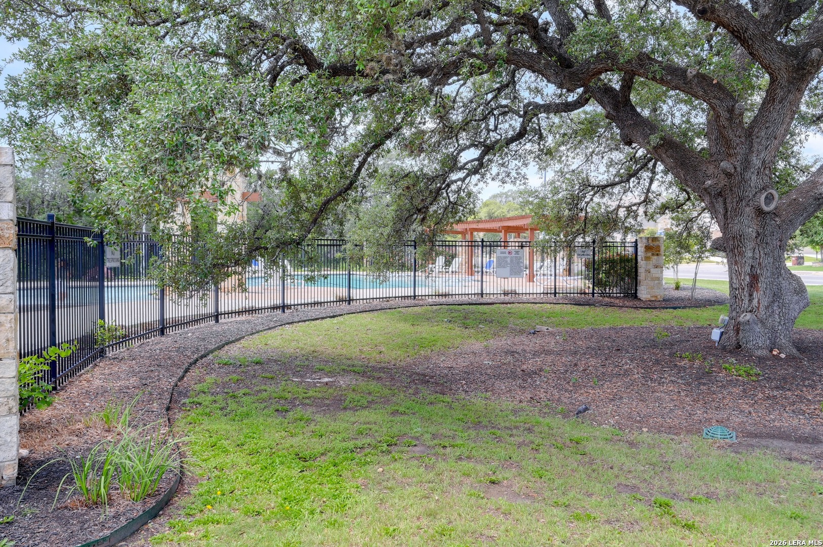 5332 Espinoso Way San Antonio TX 78261