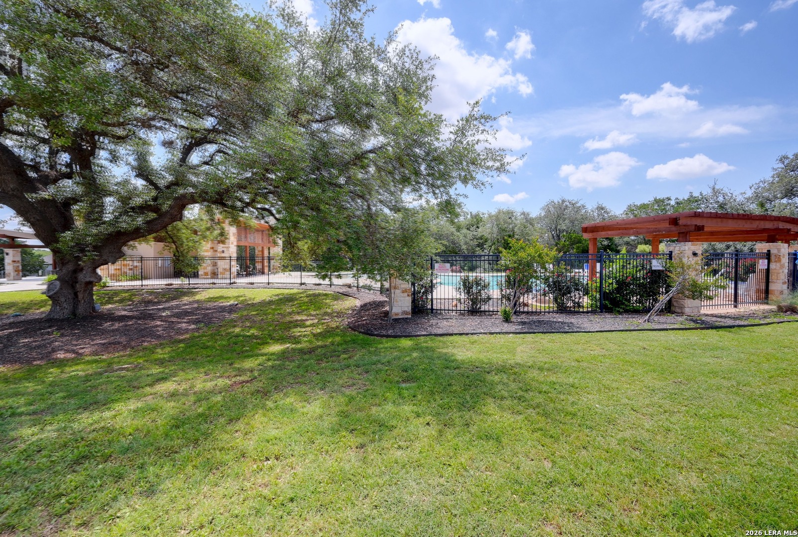 5332 Espinoso Way San Antonio TX 78261
