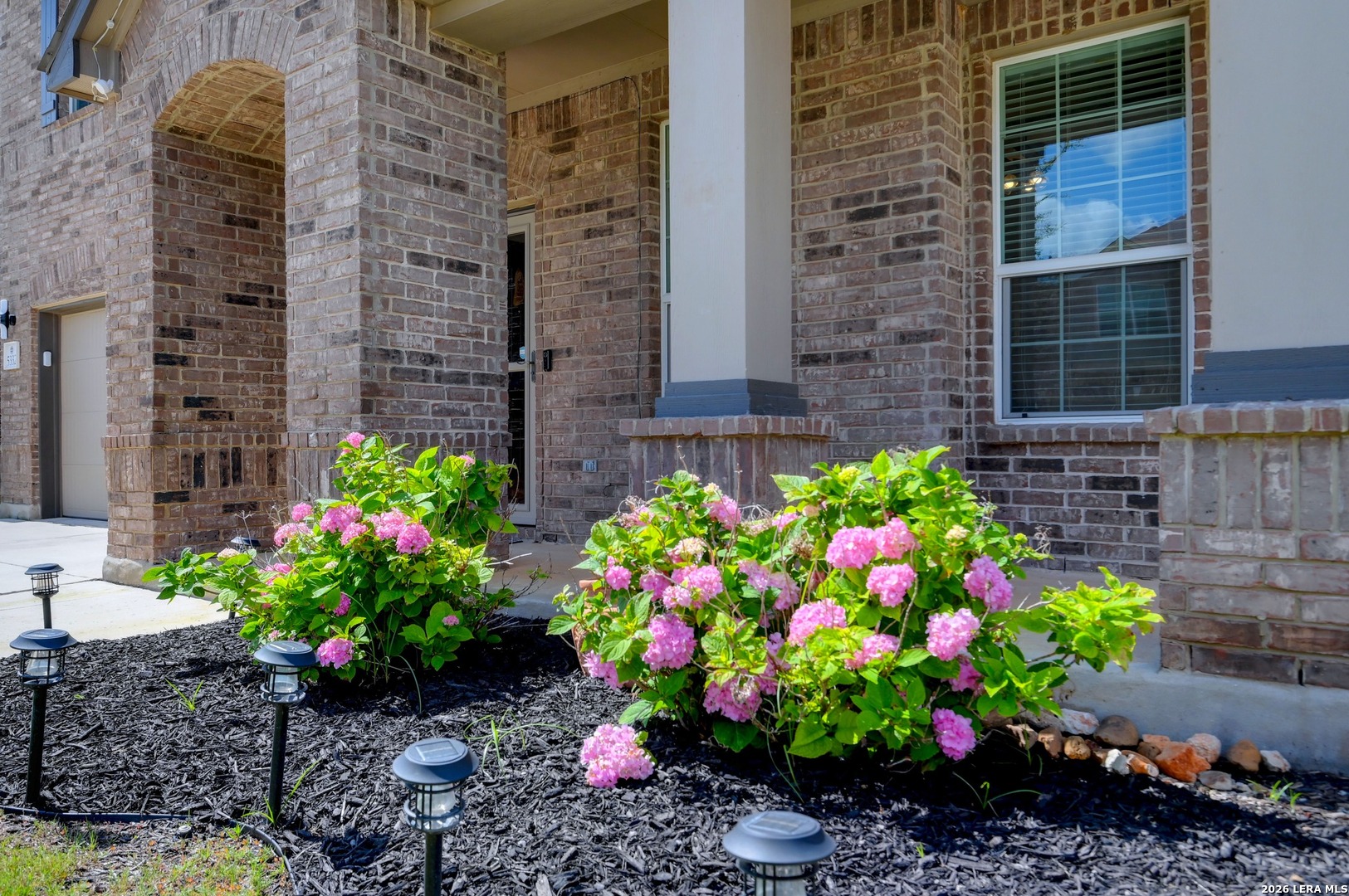 5332 Espinoso Way San Antonio TX 78261