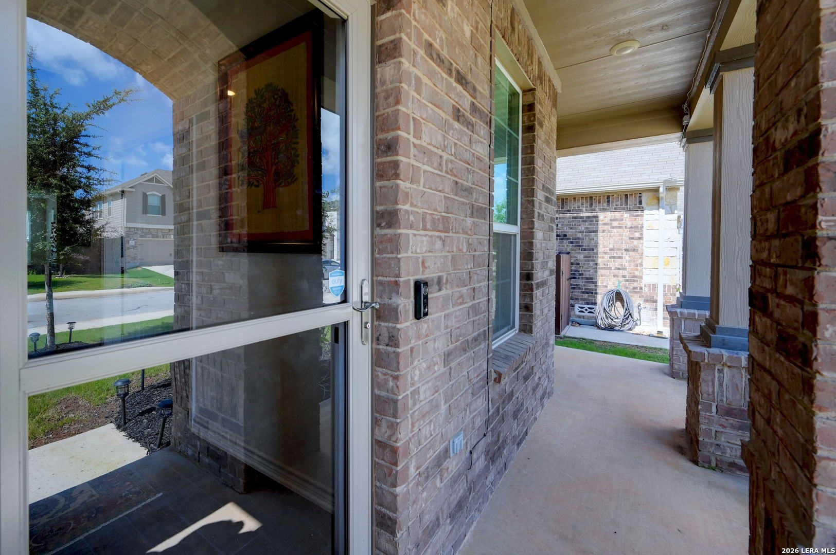 5332 Espinoso Way San Antonio TX 78261