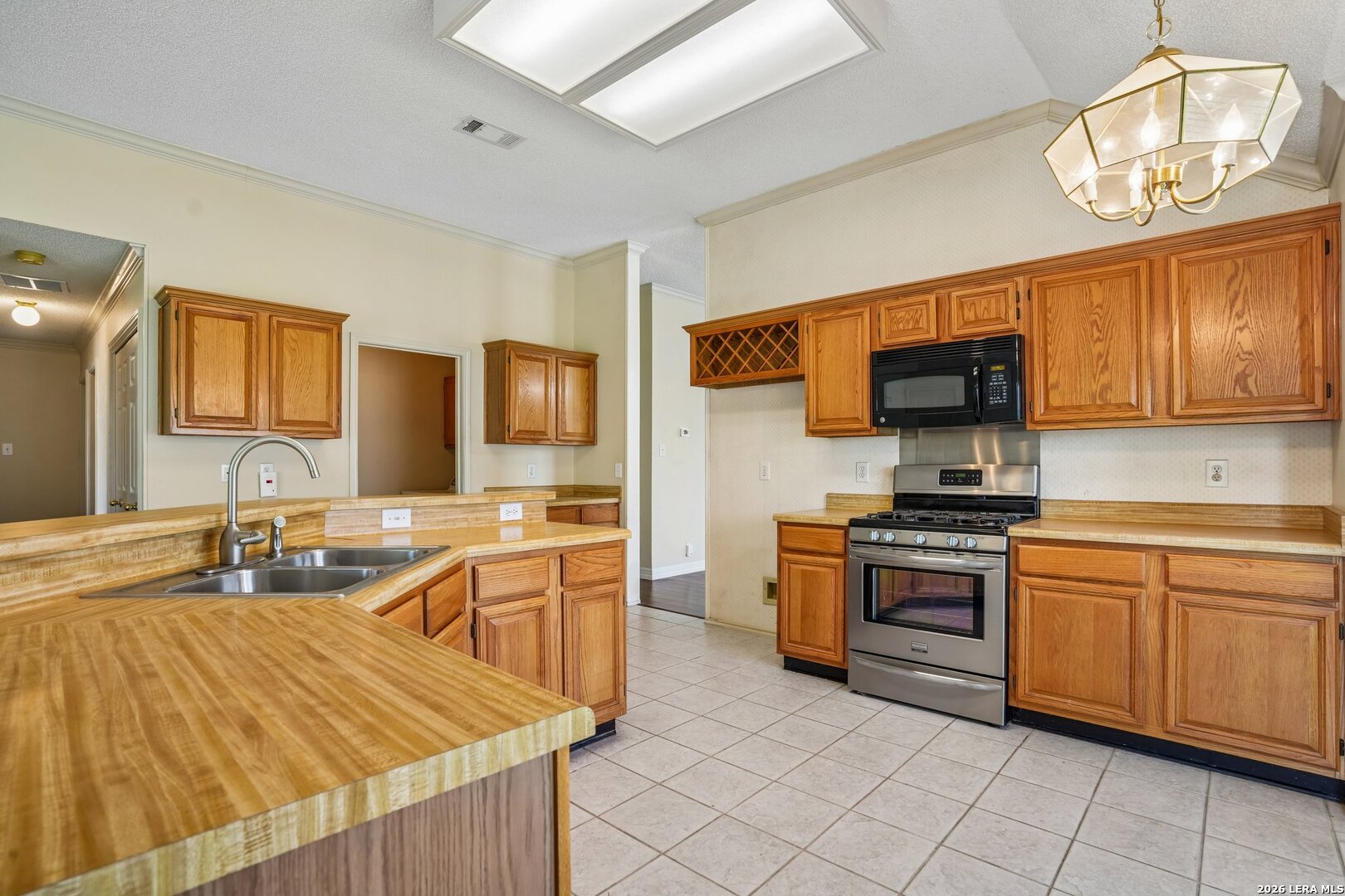 3522 Lake Towne Court San Antonio TX 78217