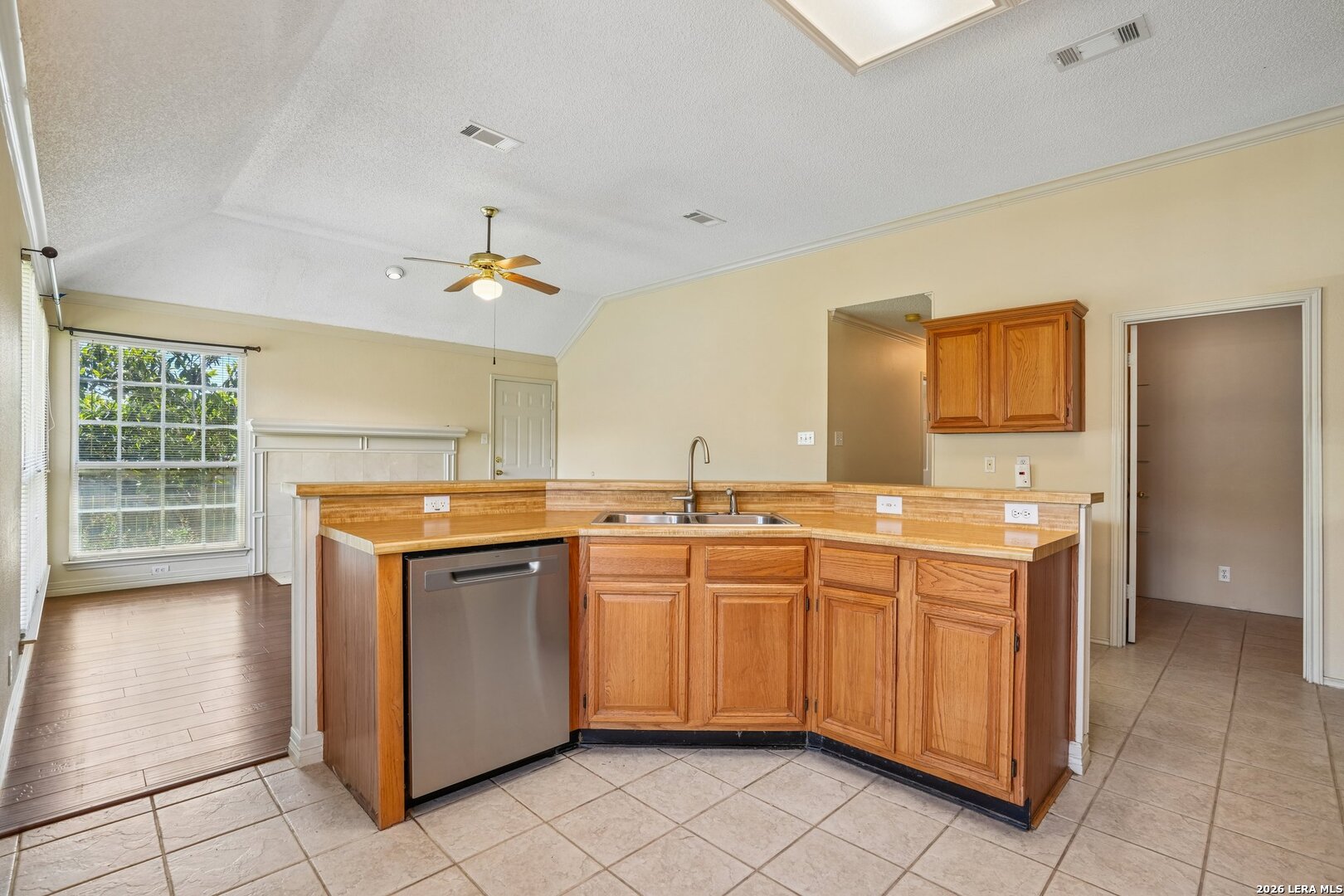 3522 Lake Towne Court San Antonio TX 78217