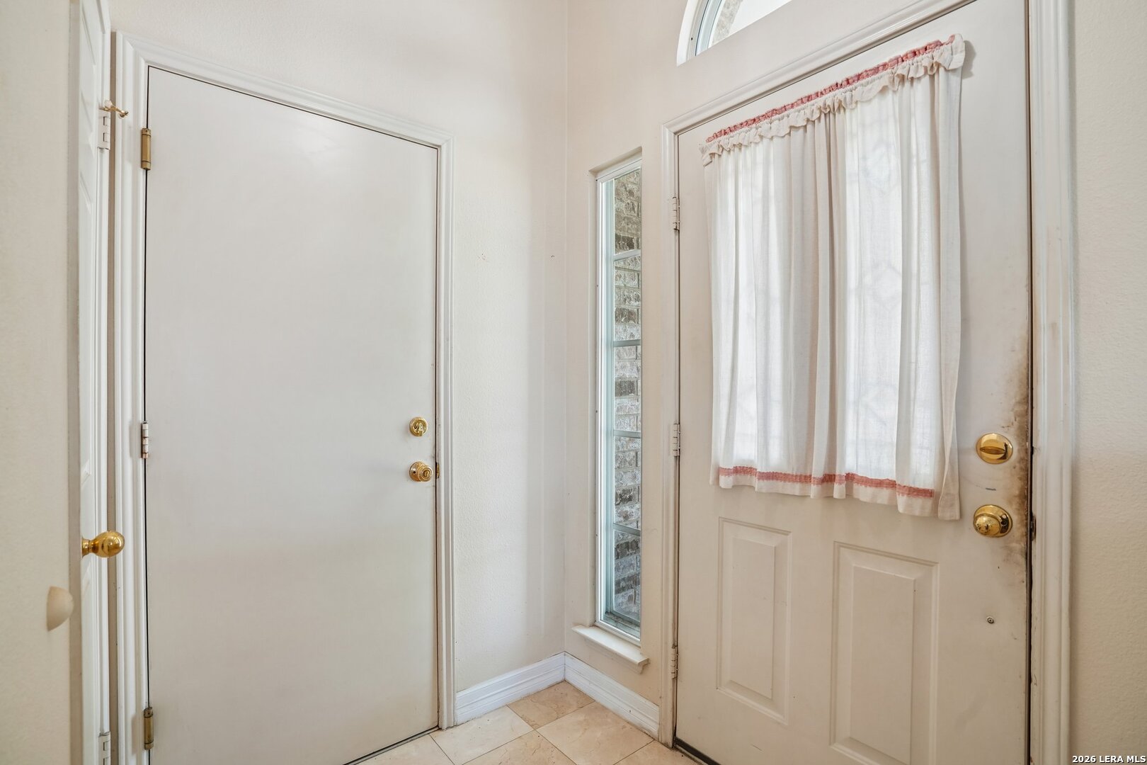 3522 Lake Towne Court San Antonio TX 78217