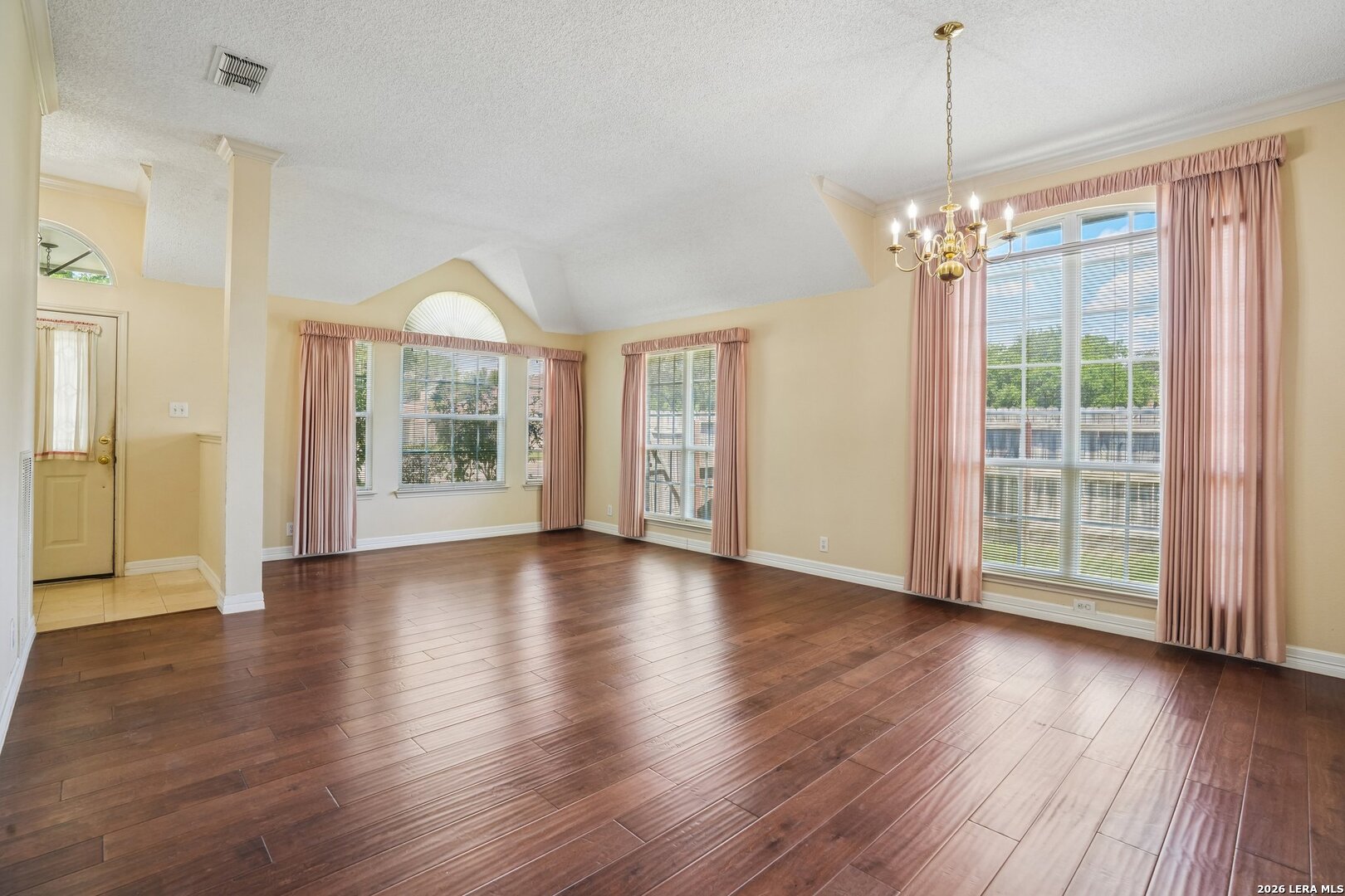 3522 Lake Towne Court San Antonio TX 78217